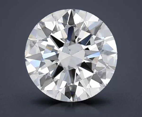 1.5 Carat · D · VS2 excellent Cut