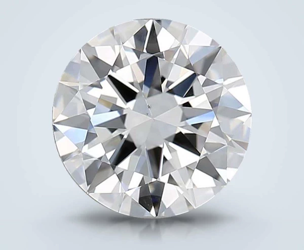 1.5 Carat · D · VS2 excellent Cut