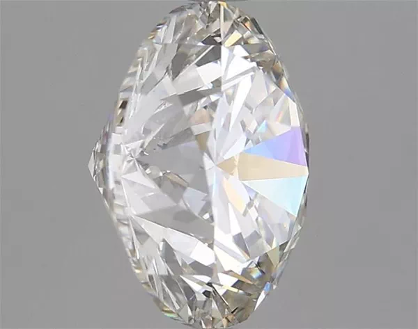 2.86 Carat · H · VS1 Rare Carat Ideal Cut
