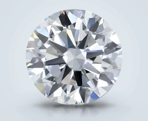 0.8 Carat · G · VVS1 very good Cut
