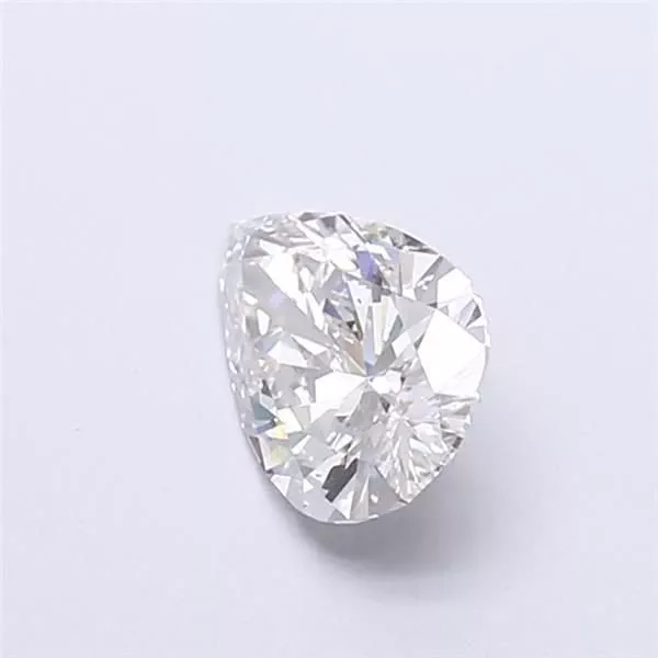 1.09 Carat · G · VS1 Rare Carat Ideal Cut