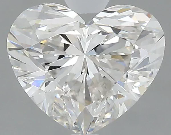 1 Carat · I · IF Rare Carat Ideal Cut
