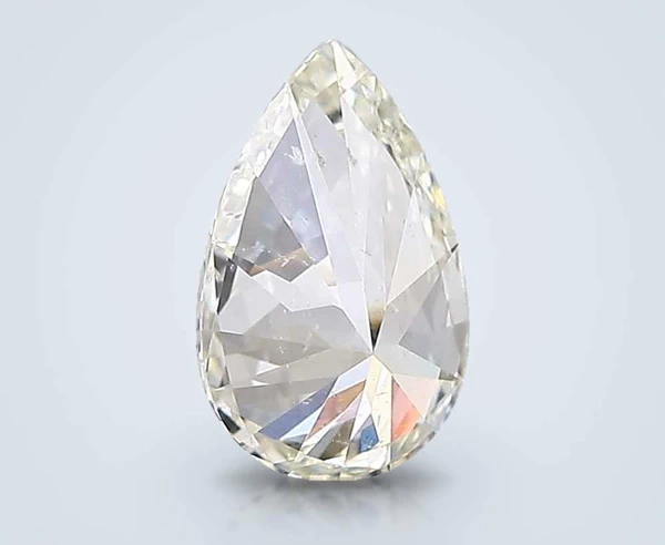 0.9 Carat · K · SI2 Rare Carat Ideal Cut