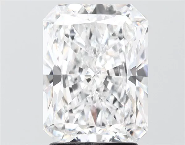 2.8 Carat · D · VS1 Rare Carat Ideal Cut