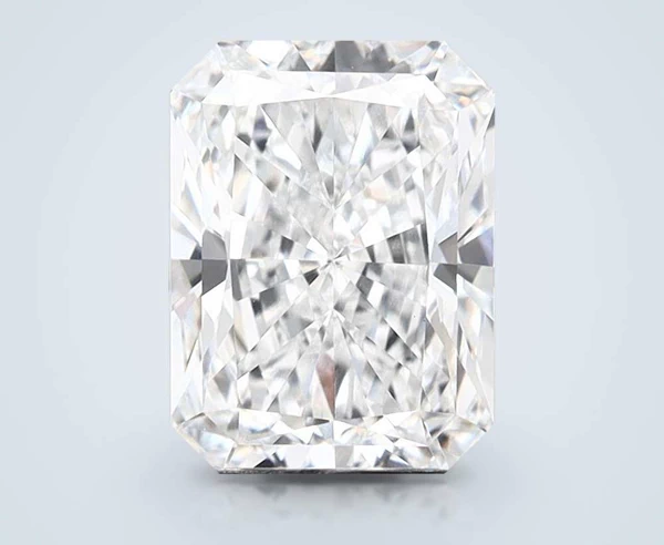 2.8 Carat · D · VS1 Rare Carat Ideal Cut