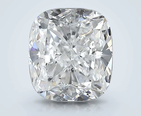 1.01 Carat · D · SI2 Rare Carat Ideal Cut