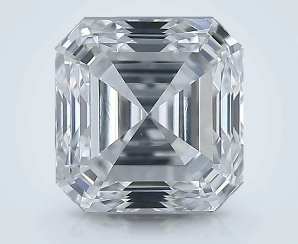 0.8 Carat · F · VS2 Rare Carat Ideal Cut