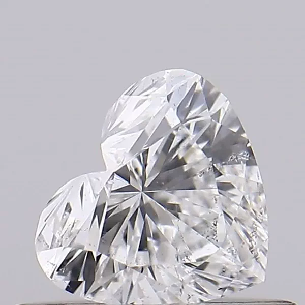 0.32 Carat · E · SI2 Rare Carat Ideal Cut
