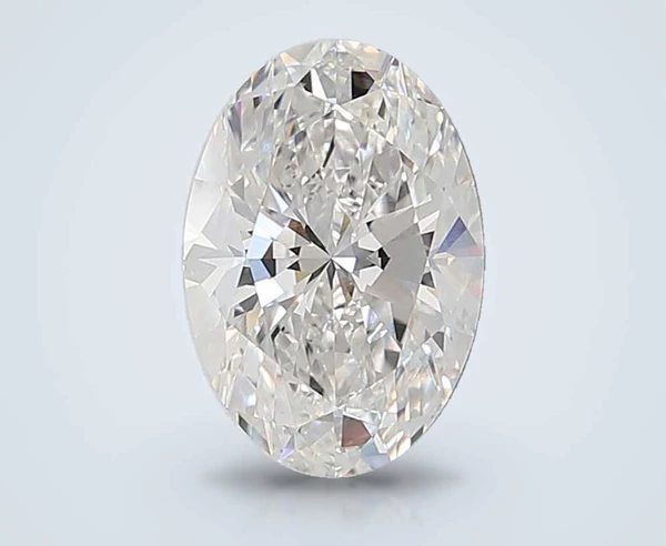 7.06 Carat · E · VVS2 Rare Carat Ideal Cut
