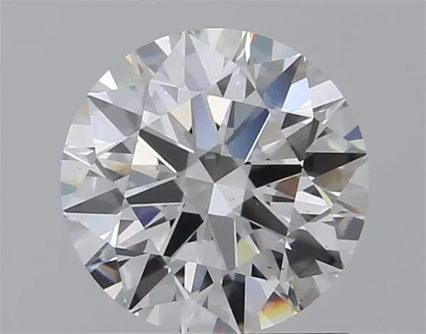 1.12 Carat · E · VS2 Rare Carat Ideal Cut