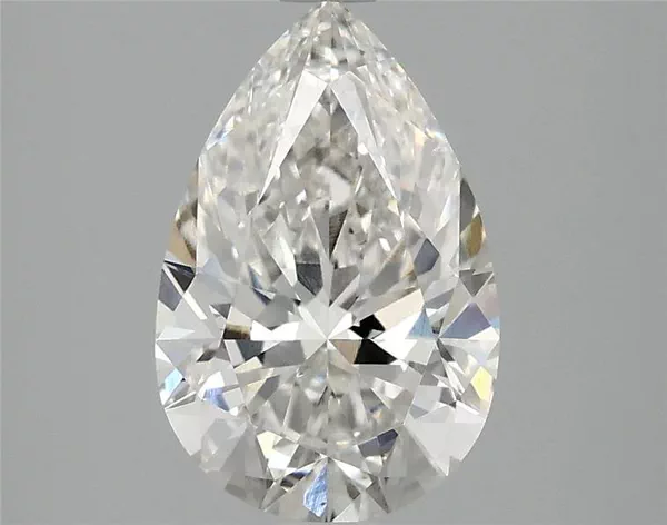 2.03 Carat · G · VS2 Rare Carat Ideal Cut