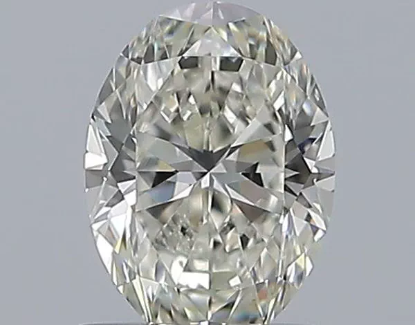 0.81 Carat · I · VS2 Rare Carat Ideal Cut