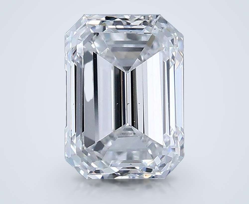 0.49 Carat · D · VS2 very good Cut