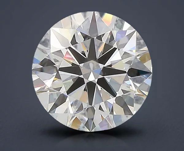 2 Carat · E · VVS2 excellent Cut