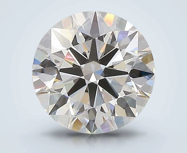 2 Carat · E · VVS2 excellent Cut