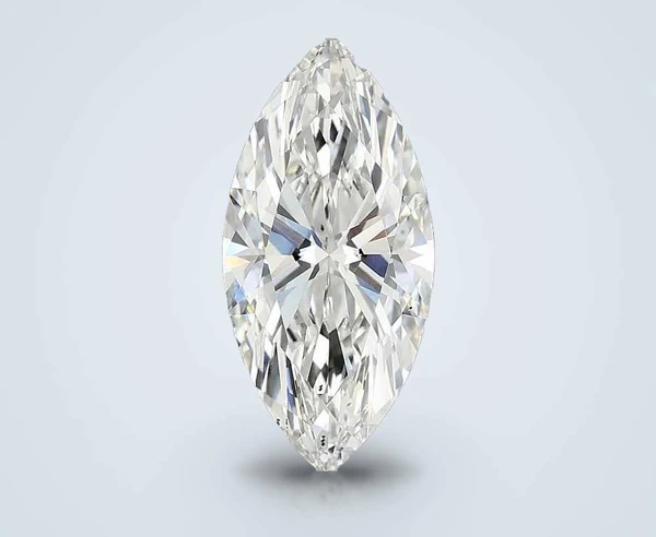 2.32 Carat · F · VS1 Rare Carat Ideal Cut