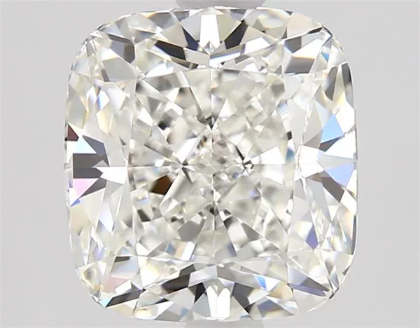 1.8 Carat · H · VVS1 Rare Carat Ideal Cut