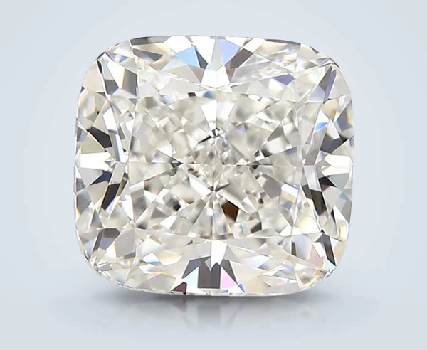 1.8 Carat · H · VVS1 Rare Carat Ideal Cut