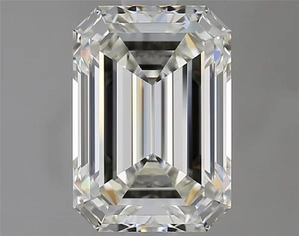 2.22 Carat · J · VVS2 Rare Carat Ideal Cut