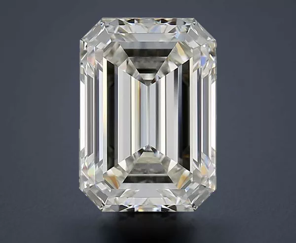 2.22 Carat · J · VVS2 Rare Carat Ideal Cut