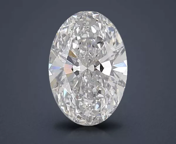 1.01 Carat · D · VVS1 Rare Carat Ideal Cut