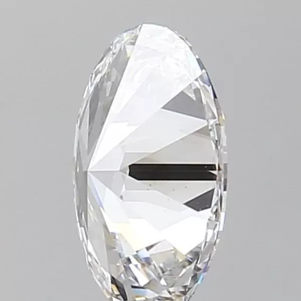 1.58 Carat · D · VS1 Rare Carat Ideal Cut