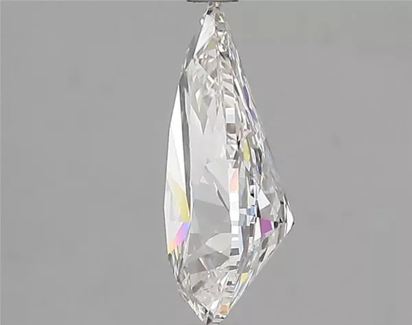 2 Carat · J · VS1 Rare Carat Ideal Cut