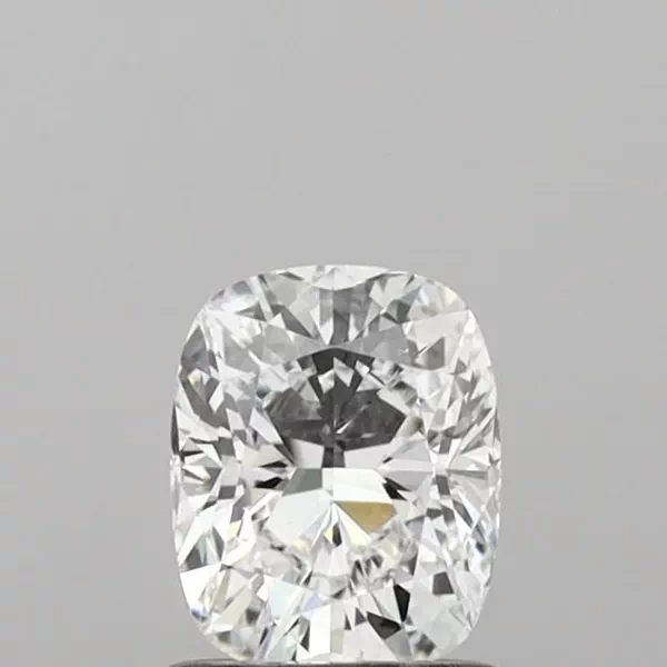 0.98 Carat · D · IF Rare Carat Ideal Cut