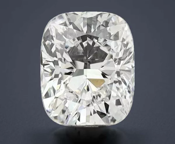0.98 Carat · D · IF Rare Carat Ideal Cut