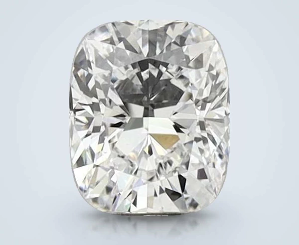 0.98 Carat · D · IF Rare Carat Ideal Cut