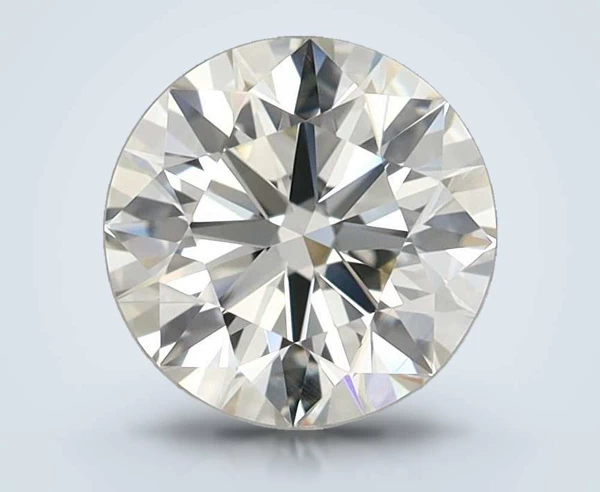 1 Carat · J · VVS1 Rare Carat Ideal Cut
