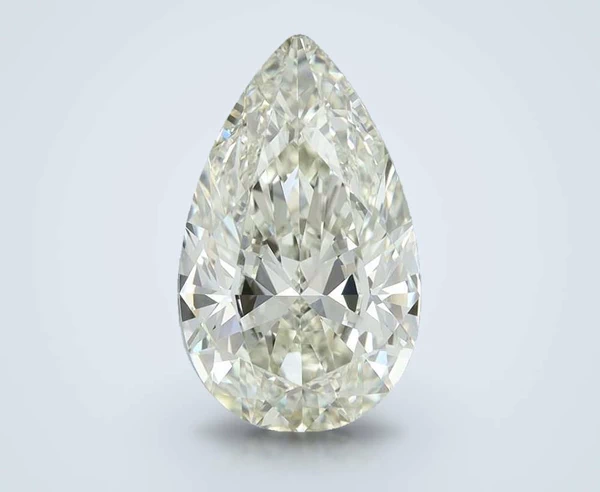 3.01 Carat · K · IF very good Cut