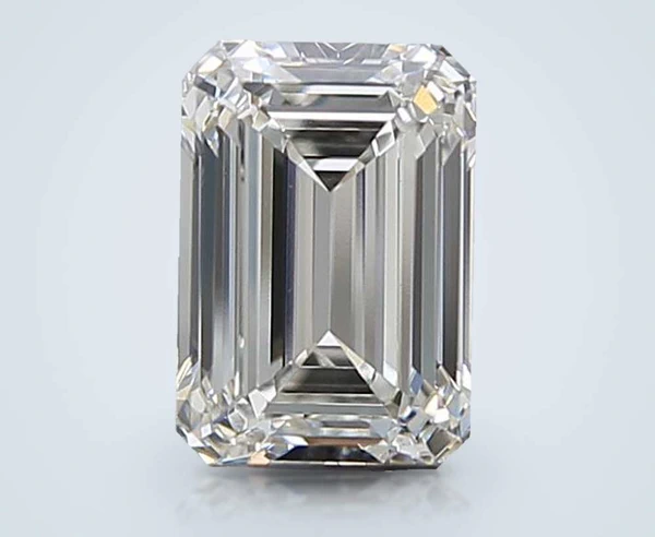 2.2 Carat · F · VVS1 Rare Carat Ideal Cut