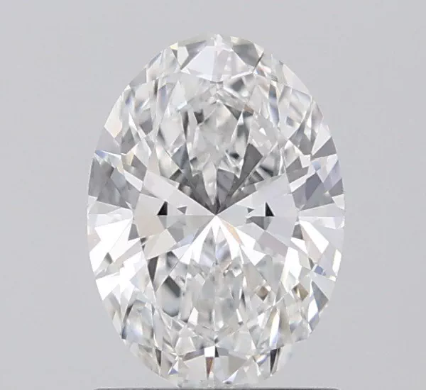 1.16 Carat · E · VVS2 Rare Carat Ideal Cut