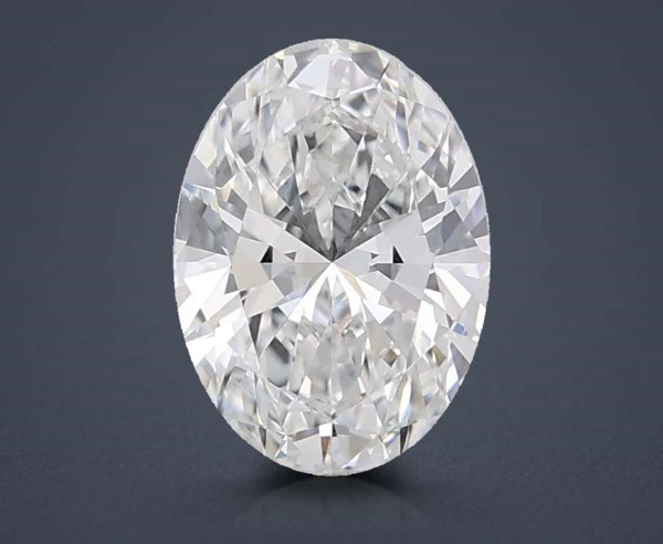 1.16 Carat · E · VVS2 Rare Carat Ideal Cut