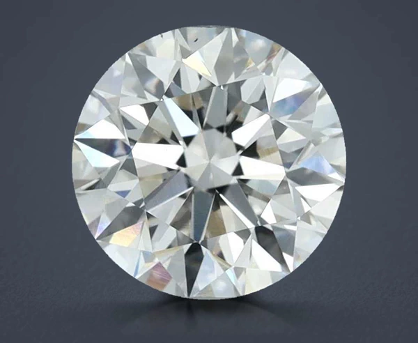 2.02 Carat · I · VS1 Rare Carat Ideal Cut