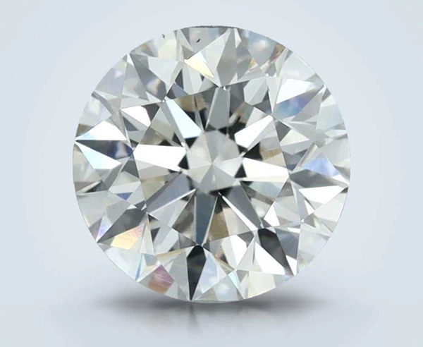 2.02 Carat · I · VS1 Rare Carat Ideal Cut