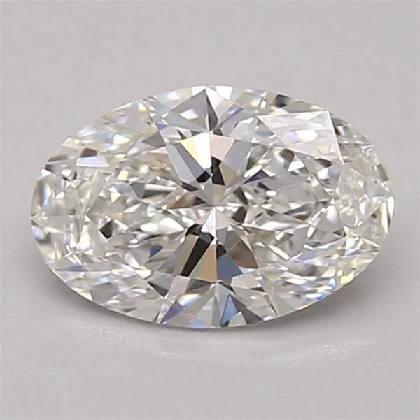 1.02 Carat · E · VVS2 excellent Cut