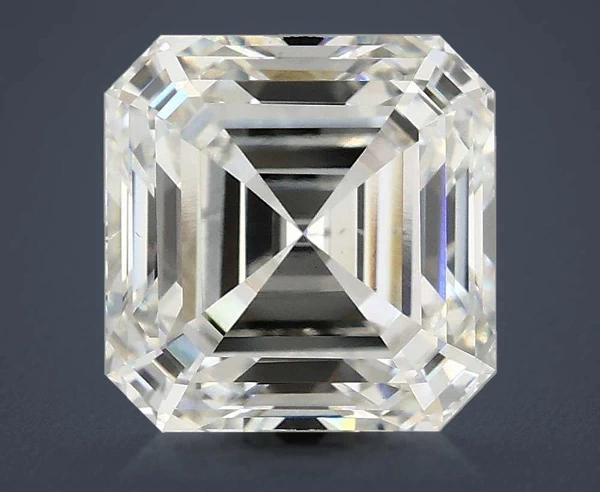 4.05 Carat · F · VS2 Rare Carat Ideal Cut
