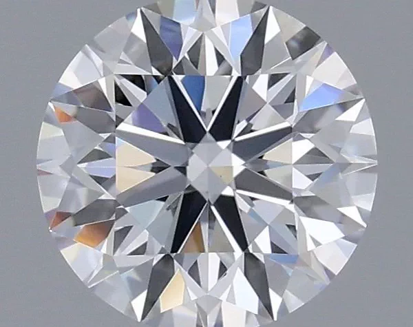 1.18 Carat · G · VVS2 Rare Carat Ideal Cut