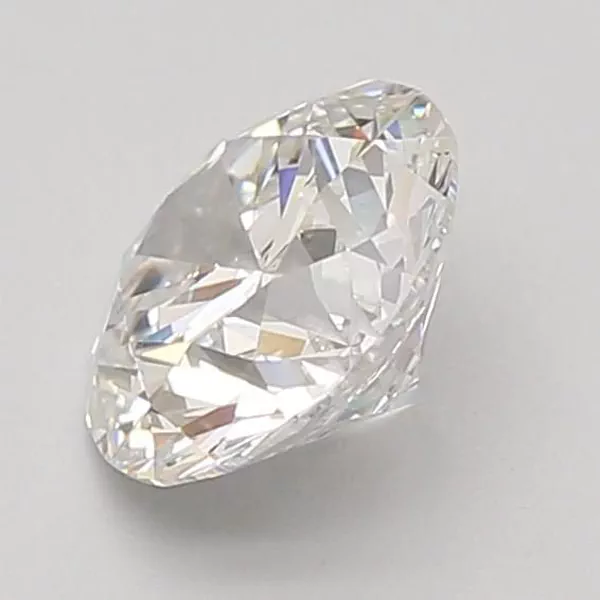 2.02 Carat · E · VS2 Rare Carat Ideal Cut