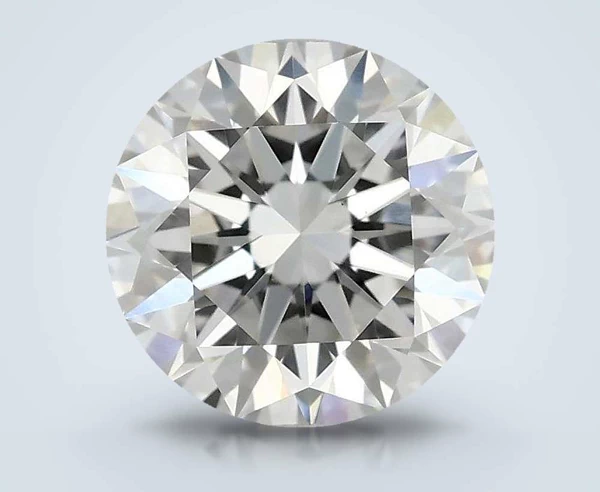 1 Carat · E · VS1 ideal Cut