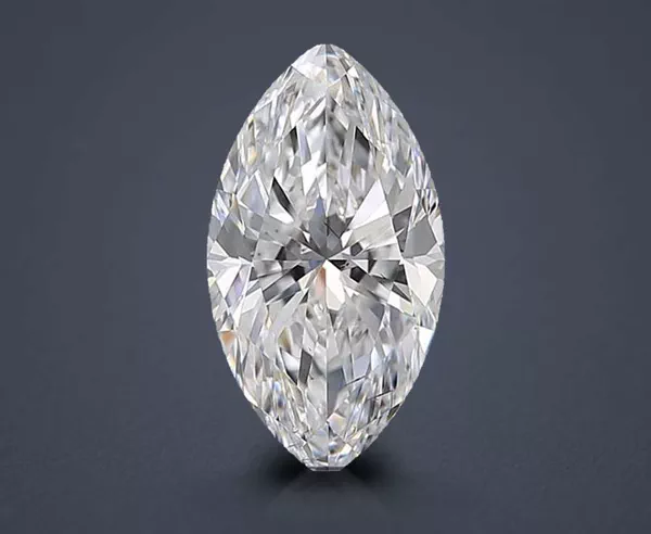 0.9 Carat · D · SI1 very good Cut