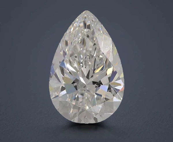 2.06 Carat · E · VVS1 Rare Carat Ideal Cut