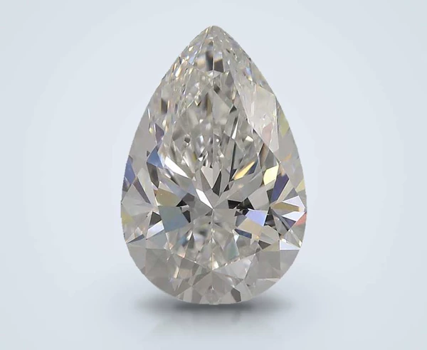 2.06 Carat · E · VVS1 Rare Carat Ideal Cut