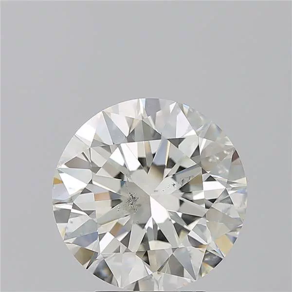 4.2 Carat · K · SI2 Rare Carat Ideal Cut