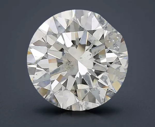 4.2 Carat · K · SI2 Rare Carat Ideal Cut