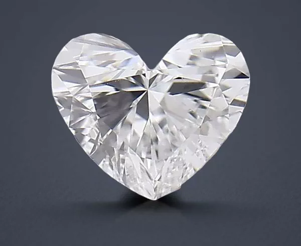 0.2 Carat · F · VS1 very good Cut