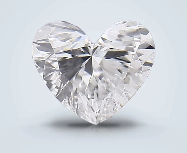 0.2 Carat · F · VS1 very good Cut