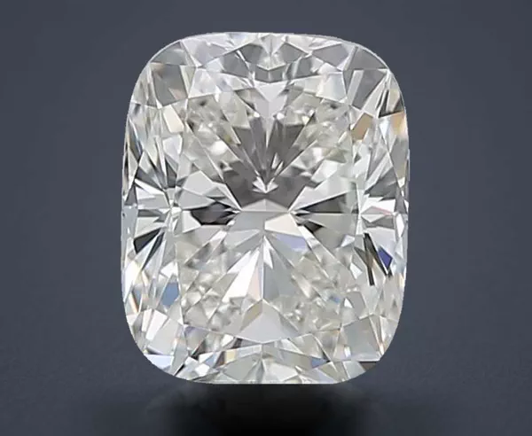 1.06 Carat · H · VVS2 Rare Carat Ideal Cut